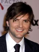 Adam Scott 